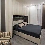 Il Vespro Bed and breakfast