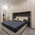 Bed and breakfast Il Vespro Comiso