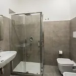 Il Vespro Bed and breakfast