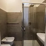 Bed and breakfast Il Vespro 4*