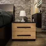 Il Vespro Bed and breakfast Comiso