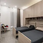 Il Vespro 4*
