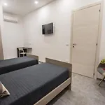 Bed and breakfast Il Vespro Comiso