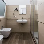 Il Vespro Bed and breakfast