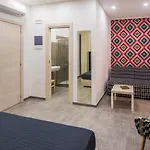Il Vespro Bed and breakfast