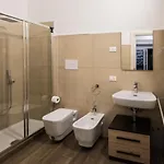 Il Vespro Bed and breakfast 4*