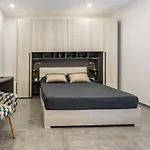 Il Vespro 4*