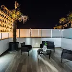 Il Vespro Bed and breakfast 4*