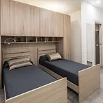 Bed and breakfast Il Vespro