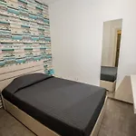 Il Vespro Bed and breakfast 4*