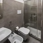 Il Vespro Comiso