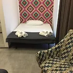Bed and breakfast Il Vespro Comiso