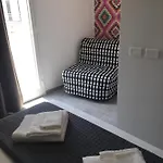 Bed and breakfast Il Vespro Comiso