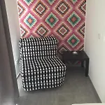 Il Vespro 4*
