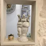 Il Vespro 4* Comiso