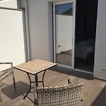Bed and breakfast Il Vespro