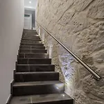 Il Vespro Bed and breakfast 4*