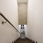 Il Vespro 4* Comiso