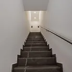 Il Vespro