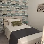Bed and breakfast Il Vespro Comiso