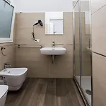 Il Vespro 4* Comiso