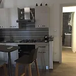 Il Vespro 4*