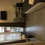 Il Vespro 4*