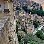Il Vespro
