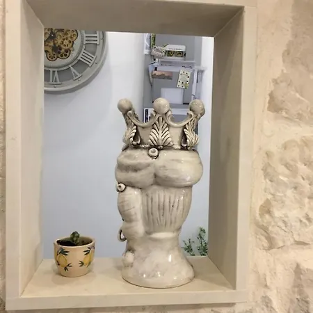 Il Vespro 4* Comiso