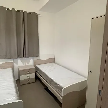Il Vespro Bed and Breakfast
