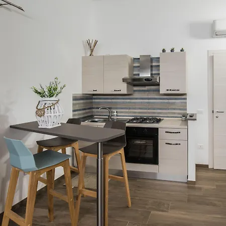 Il Vespro 4* Comiso