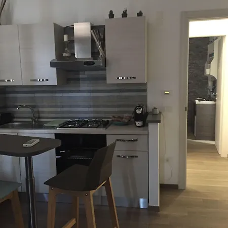 Il Vespro 4*