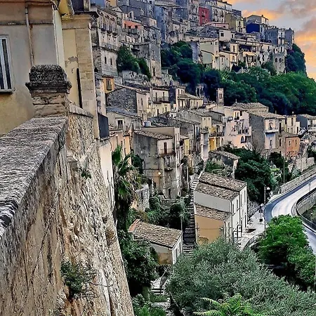Il Vespro