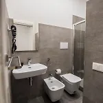 Il Vespro 4*