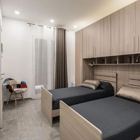 Il Vespro 4*