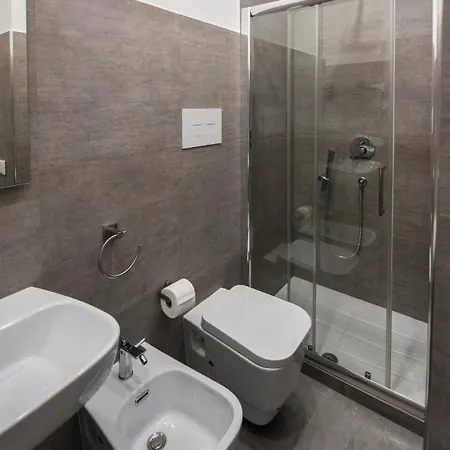 Il Vespro קומיסו