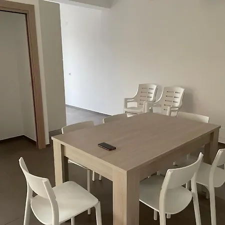Il Vespro *