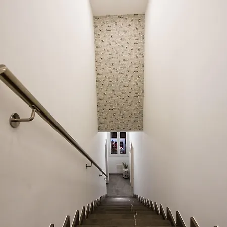 Il Vespro 4* קומיסו