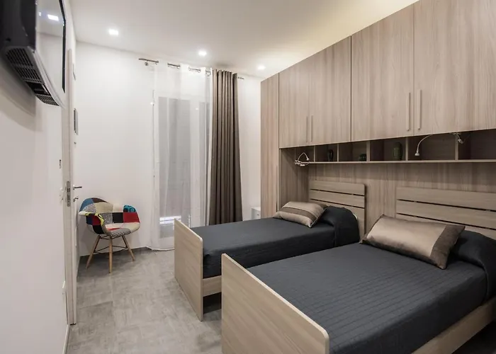 Il Vespro 4*