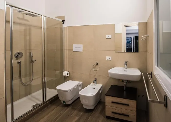Il Vespro Panzió 4*