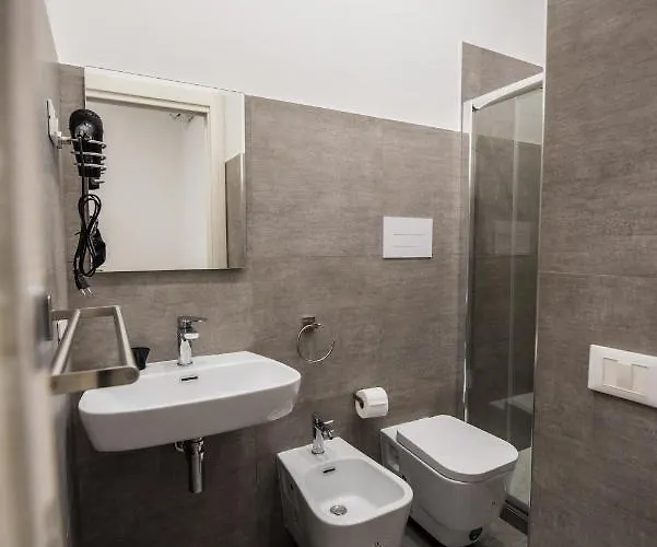 Il Vespro 4*