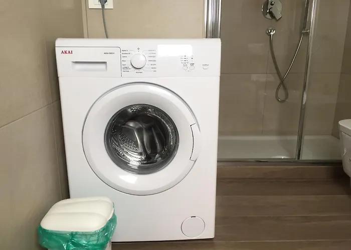 Bed & Breakfast Il Vespro Comiso