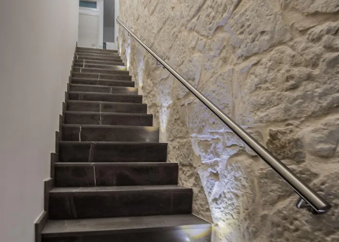 Il Vespro Bed & Breakfast 4*