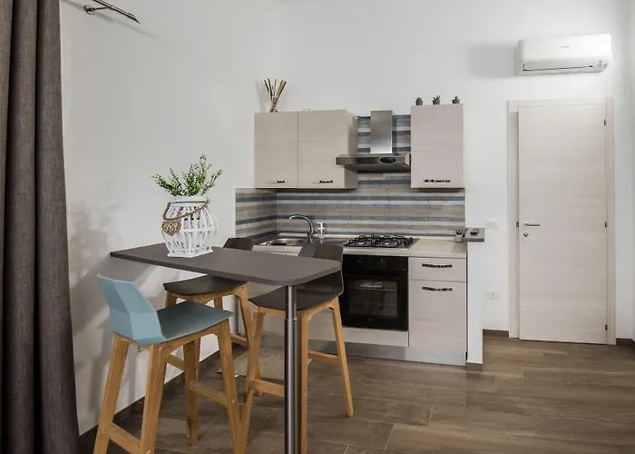 Il Vespro 4* Comiso