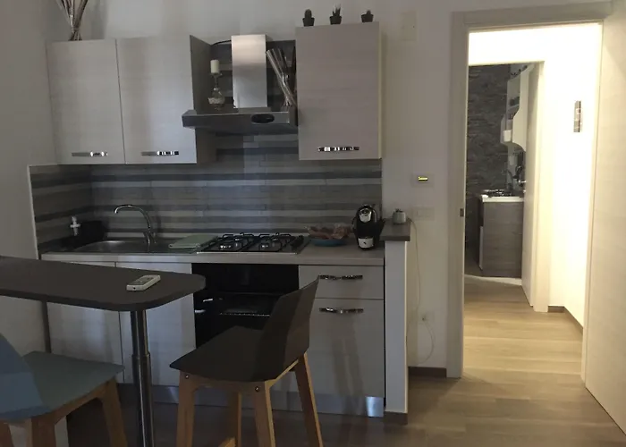 Il Vespro 4*