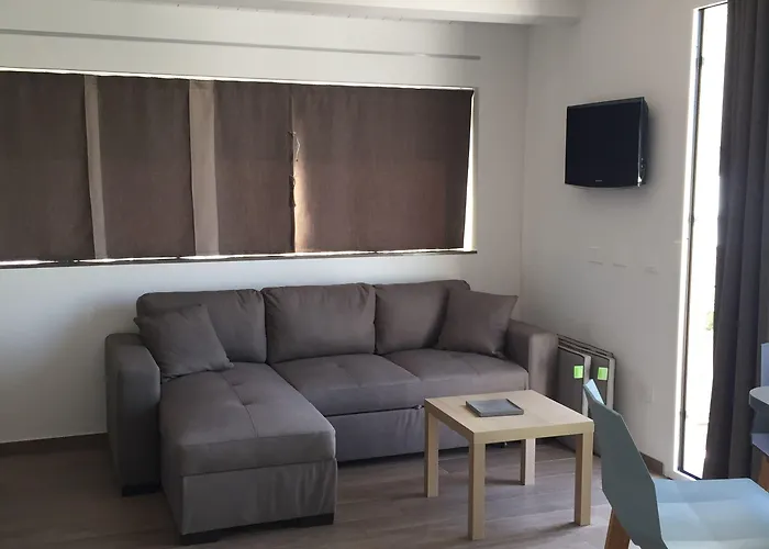 Bed & Breakfast Il Vespro