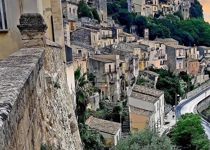 Il Vespro